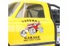 Vaterra Chevrolet K10 Pickup 1972 Ascender 1:10